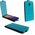 XXX_Loreal (L’Oreal Paris) L'Oreal Paris, Infallible, Nail Polish 2-In-1, 002, Gris Eternel, 2 x, 5 ml For Women