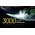 Latarka Nitecore FLASHLIGHT PRECISE SERIES/3000 LUMENS P35I NITECORE
