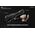 Latarka Nitecore FLASHLIGHT PRECISE SERIES/3000 LUMENS P35I NITECORE