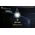 Latarka Nitecore FLASHLIGHT PRECISE SERIES/3000 LUMENS P35I NITECORE