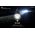 Latarka Nitecore FLASHLIGHT PRECISE SERIES/3000 LUMENS P35I NITECORE