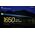 Latarka Nitecore FLASHLIGHT PRECISE SERIES/3000 LUMENS P35I NITECORE