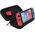 PDP PDP SWITCH Etui na konsole 1-Up Glow in the Dark