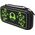 PDP PDP SWITCH Etui na konsole 1-Up Glow in the Dark