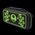 PDP PDP SWITCH Etui na konsole 1-Up Glow in the Dark