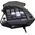 Hori PS5 Tactical Assualt Commander