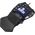 Hori PS5 Tactical Assualt Commander