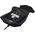 Hori PS5 Tactical Assualt Commander