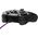 Pad VICTRIX Pro BFG (052-002-BK)