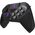 Pad VICTRIX Pro BFG (052-002-BK)