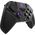 Pad VICTRIX Pro BFG (052-002-BK)