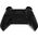 Pad VICTRIX Pro BFG (052-002-BK)