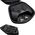 Pad VICTRIX Pro BFG (052-002-BK)