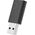 Pad VICTRIX Pro BFG (052-002-BK)