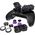Pad VICTRIX Pro BFG (052-002-BK)