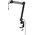 Krux Arm 200S (KRXH003)