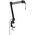 Krux Arm 200S (KRXH003)