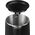 Czajnik Gorenje K15DWBK Czarny