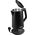 Czajnik Gorenje K15DWBK Czarny