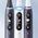 Szczoteczka Oral-B iO Series 8N White