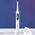Szczoteczka Oral-B iO Series 8N White