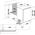 Zmywarka Whirlpool W2IHD524AS