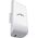 Access Point Ubiquiti WRL CPE OUTDOOR/DOOR 150MBPS/AIRMAX LOCOM2 UBIQUITI