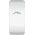 Access Point Ubiquiti WRL CPE OUTDOOR/DOOR 150MBPS/AIRMAX LOCOM2 UBIQUITI