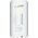 Access Point Ubiquiti WRL CPE OUTDOOR/DOOR 150MBPS/AIRMAX LOCOM2 UBIQUITI