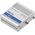 Router Teltonika TRB143 (TRB143000000)