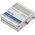 Router Teltonika TRB143 (TRB143000000)