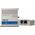 Router Teltonika TRB143 (TRB143000000)