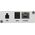 Router Teltonika TRB143 (TRB143000000)