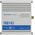 Router Teltonika TRB143 (TRB143000000)