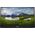 Monitor Dell Przenośny P1424H (210-BHQQ)