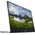 Monitor Dell Przenośny P1424H (210-BHQQ)
