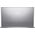 Monitor Dell Przenośny P1424H (210-BHQQ)