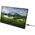 Monitor Dell Przenośny P1424H (210-BHQQ)