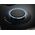 Płyta grzewcza Electrolux GAS HOB KGG6407K