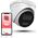 Kamera IP HiLook Kamera IP Hilook by Hikvision kopułka 2MP IPCAM-T2-30DL 2.8mm
