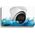 Kamera IP HiLook Kamera IP Hilook by Hikvision kopułka 2MP IPCAM-T2-30DL 2.8mm