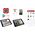 Kamera IP HiLook Kamera IP Hilook by Hikvision tuba 2MP IPCAM-B2 2.8mm