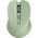 Mysz Trust Mydo Eco zielona (25042)
