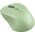 Mysz Trust Mydo Eco zielona (25042)