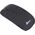Mysz MediaRange MOUSE USB OPTICAL WRL/BLACK MROS215 MEDIARANGE