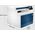 Urządzenie wielofunkcyjne HP LaserJet Pro 4302FDW (5HH64F)