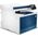 Urządzenie wielofunkcyjne HP LaserJet Pro 4302FDW (5HH64F)