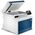 Urządzenie wielofunkcyjne HP LaserJet Pro 4302FDW (5HH64F)