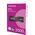 Pendrive ADATA Dysk SSD zewnętrzny SC610 2 TB USB3.2A Gen2 czarny