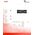 Pendrive ADATA Dysk SSD zewnętrzny SC610 2 TB USB3.2A Gen2 czarny